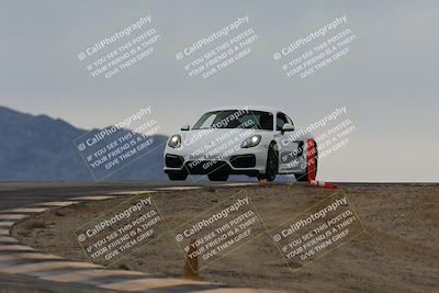 media/Nov-22-2025-Speed Ventures (Sat) [[a198746dab]]/7-Yellow Group/Session 2 (Turn 12)/